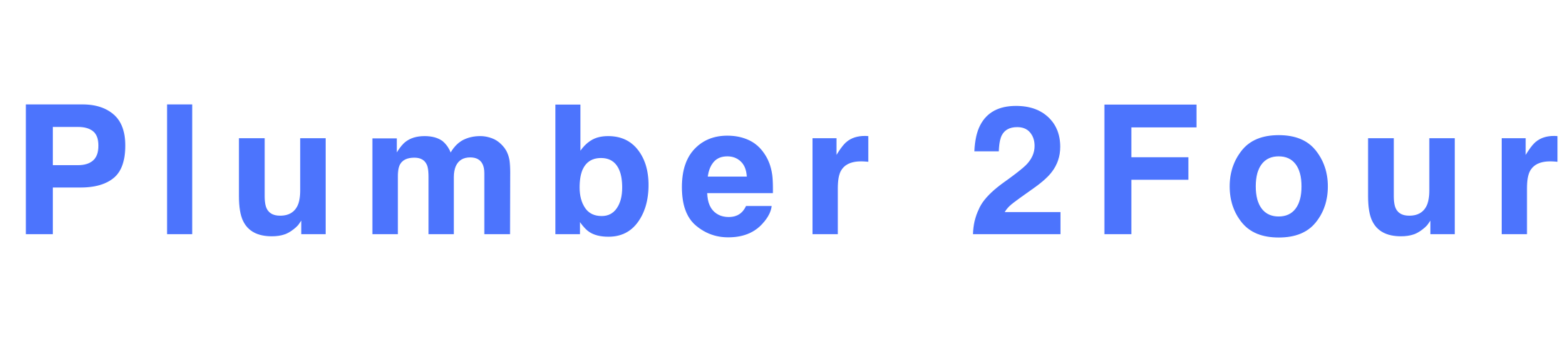 Plumber York, Harrogate and Selby